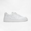 HUB Court White