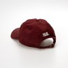 HHC CAP