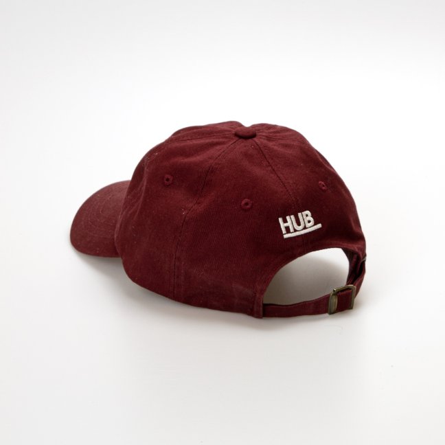 HHC CAP
