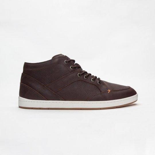 Product: KINGSTON