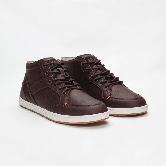 Product: KINGSTON