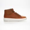 HUB Murrayfield Cognac/Off White