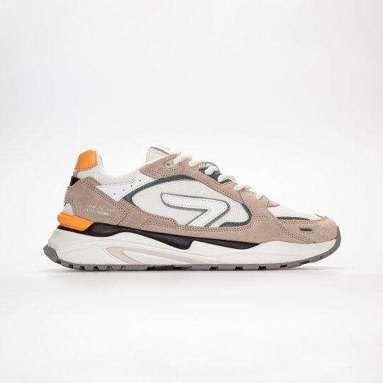 Product: SLAM