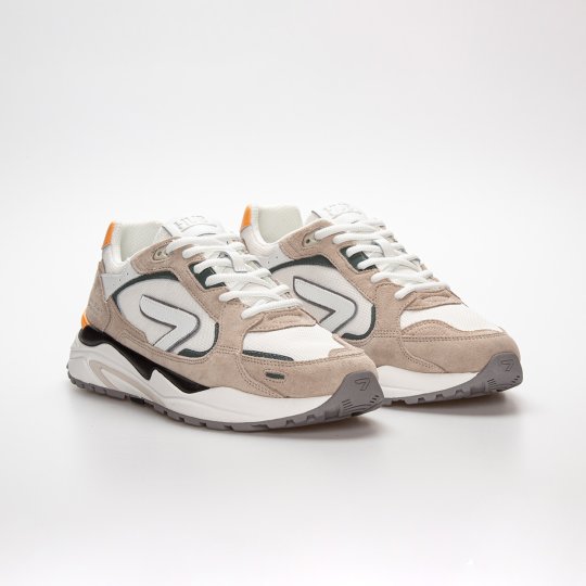 Product: SLAM
